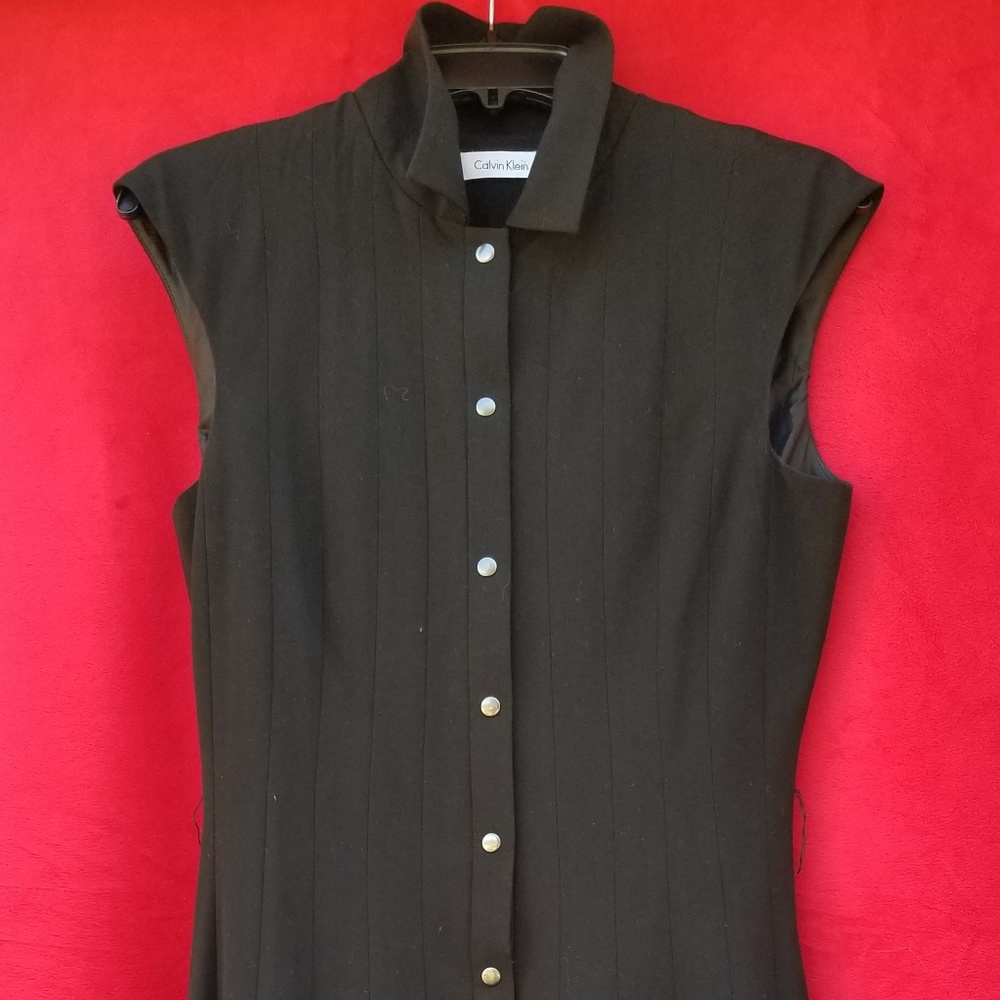 Calvin Klein Dress
